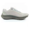 Skechers Go Run sportbačiai M 220879/GYCC