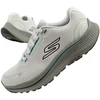 Skechers Go Run sportbačiai M 220879/GYCC