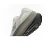 Skechers Go Run sportbačiai M 220879/GYCC