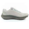 Skechers Go Run sportbačiai M 220879/GYCC