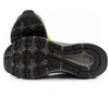 Skechers Go Run sportbačiai M 220879/GYCC