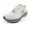 Skechers Go Run sportbačiai M 220879/GYCC