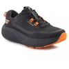 Skechers Go Run Supersonic Max A/T 246087-BKOR Juoda/Oranžinė