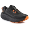 Skechers Go Run Supersonic Max A/T 246087-BKOR Juoda/Oranžinė