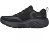 Skechers Go Run Supersonic Max M 246086-BBK Bėgimo batai
