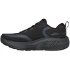 Skechers Go Run Supersonic Max M 246086-BBK Bėgimo batai