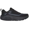 Skechers Go Run Supersonic Max M 246086-BBK Bėgimo batai