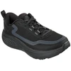 Skechers Go Run Supersonic Max M 246086-BBK Bėgimo batai