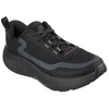 Skechers Go Run Supersonic Max M 246086-BBK Bėgimo batai