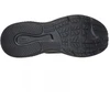 Skechers Go Run Supersonic Max M 246086-BBK Bėgimo batai