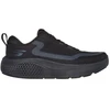 Skechers Go Run Supersonic Max M 246086-BBK Bėgimo batai