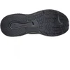 Skechers Go Run Supersonic Max M 246086-BBK Bėgimo batai