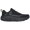 Skechers Go Run Supersonic Max M 246086-BBK Bėgimo batai