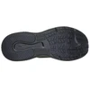 Skechers Go Run Supersonic Max M 246086-BBK Bėgimo batai