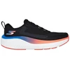 Skechers Go Run Supersonic Max M 246086-BKMT Bėgimo batai