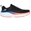 Skechers Go Run Supersonic Max M 246086-BKMT Bėgimo batai