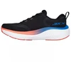 Skechers Go Run Supersonic Max M 246086-BKMT Bėgimo batai