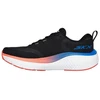Skechers Go Run Supersonic Max M 246086-BKMT Bėgimo batai