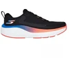 Skechers Go Run Supersonic Max M 246086-BKMT Bėgimo batai