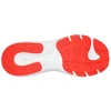 Skechers Go Run Supersonic Max M 246086-BKMT Bėgimo batai