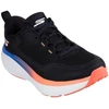 Skechers Go Run Supersonic Max M 246086-BKMT Bėgimo batai