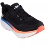 Skechers Go Run Supersonic Max M 246086-BKMT Bėgimo batai