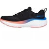 Skechers Go Run Supersonic Max M 246086-BKMT Bėgimo batai