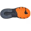 Skechers Go Run Supersonic Max MA/T 246087 BKOR batai