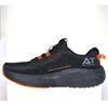 Skechers Go Run Supersonic Max MA/T 246087 BKOR batai