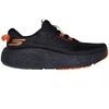 Skechers Go Run Supersonic Max MA/T 246087 BKOR batai