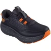 Skechers Go Run Supersonic Max MA/T 246087 BKOR batai