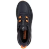 Skechers Go Run Supersonic Max MA/T 246087 BKOR batai