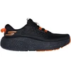 Skechers Go Run Supersonic Max MA/T 246087 BKOR batai