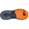 Skechers Go Run Supersonic Max MA/T 246087 BKOR batai