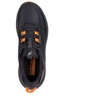 Skechers Go Run Supersonic Max MA/T 246087 BKOR batai