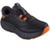 Skechers Go Run Supersonic Max MA/T 246087 BKOR batai