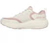Skechers Go Run Supersonic Max W 172086-NTPK Bėgimo batai