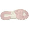 Skechers Go Run Supersonic Max W 172086-NTPK Bėgimo batai