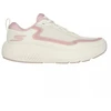 Skechers Go Run Supersonic Max W 172086-NTPK Bėgimo batai