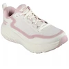 Skechers Go Run Supersonic Max W 172086-NTPK Bėgimo batai