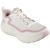 Skechers Go Run Supersonic Max W 172086-NTPK Bėgimo batai