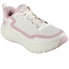 Skechers Go Run Supersonic Max W 172086-NTPK Bėgimo batai