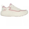 Skechers Go Run Supersonic Max W 172086-NTPK Bėgimo batai