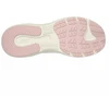 Skechers Go Run Supersonic Max W 172086-NTPK Bėgimo batai