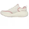 Skechers Go Run Supersonic Max W 172086-NTPK Bėgimo batai