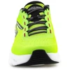 Skechers Go Run Swirl Tech Speed M 220908-YEL bėgimo bateliai