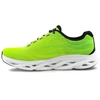 Skechers Go Run Swirl Tech Speed M 220908-YEL bėgimo bateliai