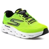 Skechers Go Run Swirl Tech Speed M 220908-YEL bėgimo bateliai