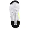Skechers Go Run Swirl Tech Speed M 220908-YEL bėgimo bateliai