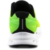 Skechers Go Run Swirl Tech Speed M 220908-YEL bėgimo bateliai